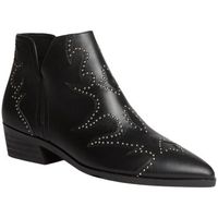 keslem botines 45757 para mujer