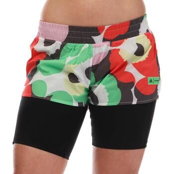 adidas Short X Bold para mujer