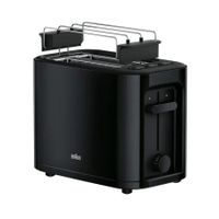 braun tostador pureaseht3010negro 4117-ht3010bk
