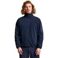 slam polar deck fleece para hombre