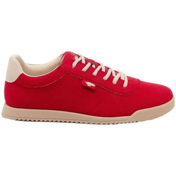 Rocket Dog Deportivas Moda Bertie Pella para mujer