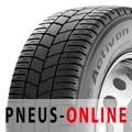 activan 4s 3pmsf