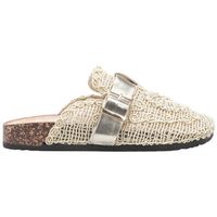 la modeuse sandalias 78361p186558 para mujer