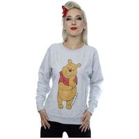 dessins animes jersey classic para mujer