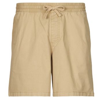Vans Short MN RANGE RELAXED ELASTIC SHORT para hombre