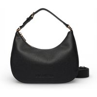 love moschino bolso jc4018pp1olt0000-pe26 para mujer