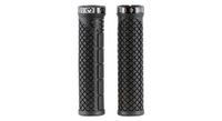 par de punos sb3 shark negro