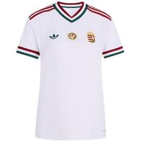 adidas camiseta gt59133 para mujer