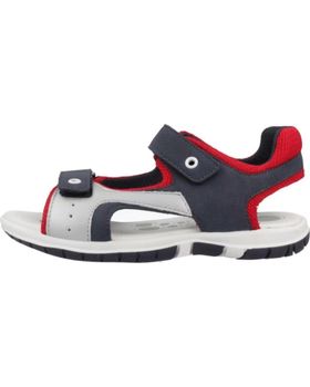 de CHICCO SANDALIAS NINO MODELO FIUME COLOR AZUL 800