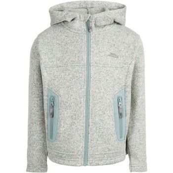 Trespass Chaqueta Donny para niño
