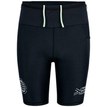 Karrimor Short Trial para hombre