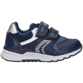 Geox Zapatillas deporte B264YA 0CE54 B PYRIP BOY para niño