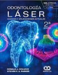 odontología láser. avances y aplicaciones actuales