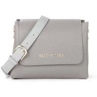 valentino bags bandolera valentino bolso de mano alexia grismulticolor para mujer
