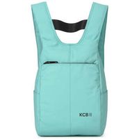 kcb mochila kcb3395 para mujer