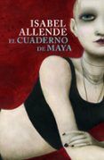 el cuaderno de maya