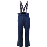 peak mountain pantalones pantalon de ski homme capello para hombre