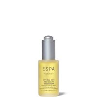 espa optimal skin pro-serum 30ml