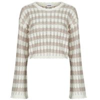 noisy may jersey nmlaika para mujer
