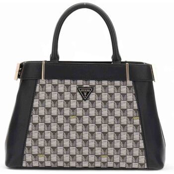 Guess Bolso HWJT8681060-AI26-BLO para mujer