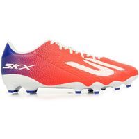 skechers zapatillas de futbol skx 2 club mg para hombre