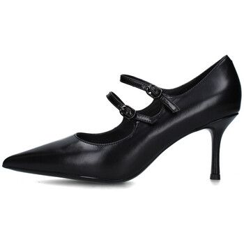 Chiconic Zapatos de tacón 210.02.25VT para mujer