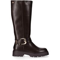 chika 10 botas strong 09 para mujer