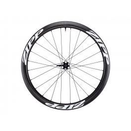Zipp Rueda 303 Firecrest Tubeless Disc 6t. Tras Sram Blk (177d) V1