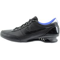 nike deportivas moda 325217 para mujer