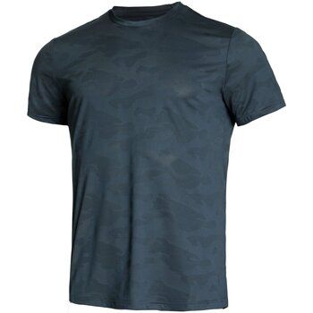 Björn Borg Camiseta Performance Tee para hombre