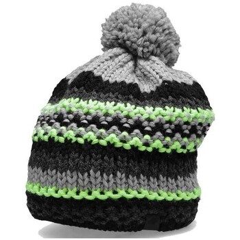4F Gorro H4Z21CAM01790A para mujer