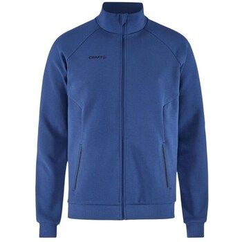 Craft Chaqueta deporte Core para hombre