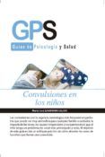 convulsiones en los ninos