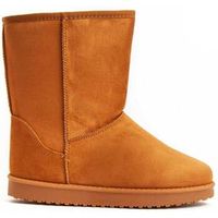 montevita botines 95826 para mujer