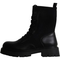 sixth sens botines 293609 para mujer