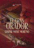 El gran orador