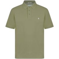 jack wills tops y camisetas classic para hombre