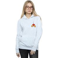 disney jersey bi11215 para mujer