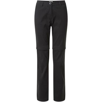 Craghoppers Pantalones CG102 para mujer
