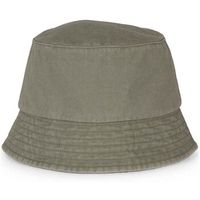 native spirit sombrero s-m pc5109 para hombre