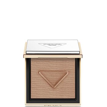 Prada Highlighter 6.8g (Various Shades) - Deep