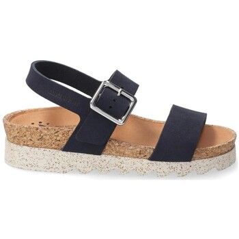 Mephisto Sandalias Maggy para mujer