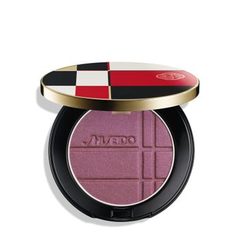 Color + Glow Enhancer 07 Purple Amethyst