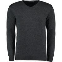 kustom kit jersey arundel para hombre