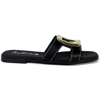 Aplauso Chanclas 5565 para mujer