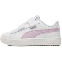 puma zapatillas rickie classic v ps 394253 10 para nino