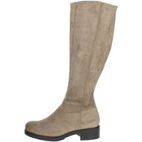 keys botas k-10150 para mujer