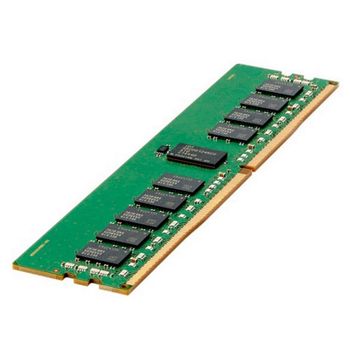HPE SmartMemory P07646-B21 DDR4 3200MHz 32GB CL22