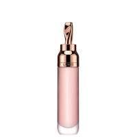 la mer face the lip volumizer 7ml