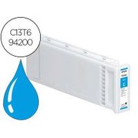 ink-jet epson surecolor t3000  t3200  t5000  t5200  t7000  t7200 cian 3000 pag